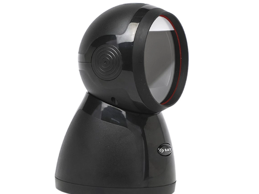 [107492] LECTOR DE CÓDIGOS             TECNOLOGÍA: IMAGER DE ÁREA OMNIDIRECCIONAL DE ALTA SENSIBILIDADMODO DE OPERACIÓN: AUTOMÁTICO Y CONTINUOVELOCIDAD DE ESCANEO: 2500 LECTURAS POR SEGUNDOINTERFAZ: USB (PLUG AND PLAY, NO REQUIERE DRIVERS)CAPACIDAD DE LECTURA: CÓDIGOS DE BARRAS 1D Y 2D, IMPRESOS Y EN PANTALLASDECODIFICACIÓN: INCORPORA NUEVO CHIP PROFESIONAL OPTIMIZADO PARA CÓDIGOS DE PAGOAPLICACIÓN IDEAL: PUNTO DE VENTA, VALIDACIÓN DE PAGOS DIGITALES Y ESCANEO DESDE DISPOSITIVOS MÓVILES