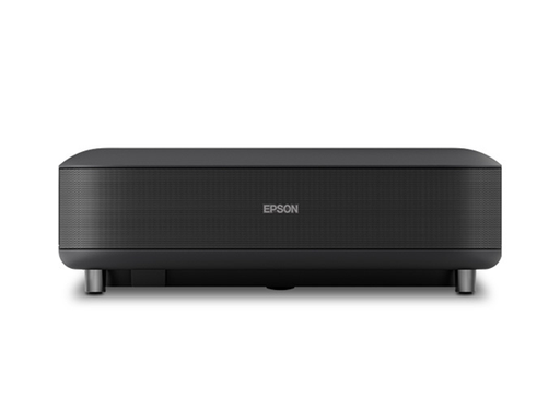 [107554] PROYECTOR EPSON LASER EPIQVISION ULTRA LS650 SMART STREAMING. TECNOLOGÍA 3LCD DE 3 CHIPS, 4K PRO-UHD, IMAGEN DE HASTA 120" (V11HB07120).