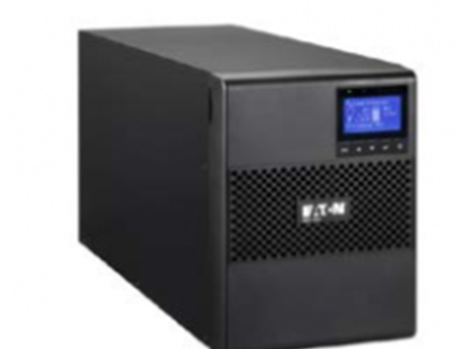 [107556] UPS EATON 9SX 3000VA, 2700 WATTS, TORRE, INPUT 120VAC / OUTPUT 120 VAC, RS-232 SERIAL, PUERTO USB