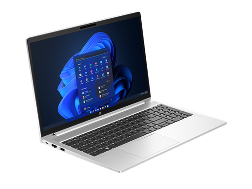 [107726] LAPTOP HP PROBOOK 450 G11 16" HD, CORE I5-135U 16GB RAM, 512GB, WINDOWS 11 PRO