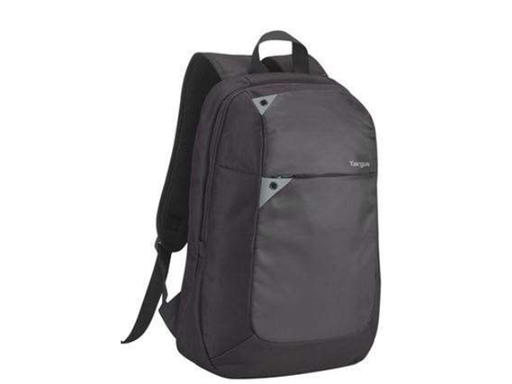 [107742] BULTO TIPO MOCHILA TARGUS INTELLECT 15.6"
