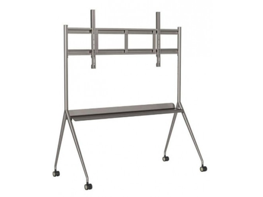 [95219] SOPORTE HIKVISION  PARA PANTALLA INTERCATIVA DE 86"