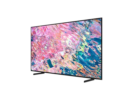 [107840] TELEVISOR SAMSUNG 85" CRYSTAL 2025, UHD 4K UPSCALING, SMART, (3,840 X 2,160), 120HZ, HDR10+, COLOR CRISTAL DYNAMIC, 3 HDMI + 1 X USB-A + ,ETHERNET,WIFI 5, BLUETOOTH, TIZEN™ SMART TV (UN85U8000FPXPA).