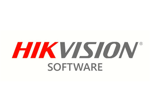 [91184] SOFTWARE HIKVISION HIKCENTRAL MANAGEMENT SOFTWARE ONLY BASE PACKAGE CON LICENCIA BASICA PARA 1 CAMARAS (ELECTRONICA).