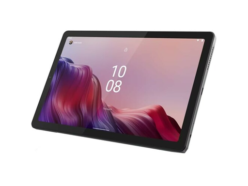 [107878] TABLETA LENOVO TAB TB330XU, PANTALLA 11",  WUXGA - MEDIATEK MT6769H HELIO G88 (12 NM) OCTA-CORE - 8 GB - 128 GB STORAGE - ANDROID 13 - 4G - LUNA GRAY.