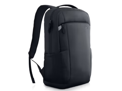 [95847] BULTO DELL ECOLOOP PRO SLIM PARA LAPTOP DE 15'', TIPO MOCHILA, (460-BDRH)