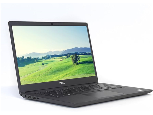 [106395] LAPTOP DELL REFURBISHED LATITUDE 3410 | 14 PULGADAS | INTEL CORE I5-10210U @ 1.60GHZ | 16GB RAM DDR4 | 256GB SSD | WINDOWS 10 PRO