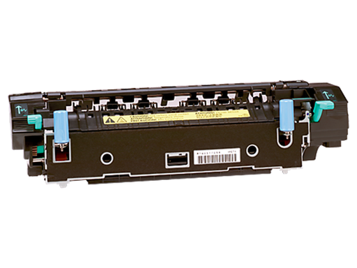 [66702] FUSOR HP COLOR LASERJET 110V FUSER KIT ( Q7502A )