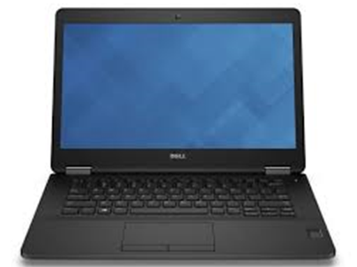 [107591] LAPTOP DELL REFURBISHED LATITUDE E7470 | 14 PULGADAS | INTEL CORE I7-6610U @1.80GHZ | 8GB RAM DDR4 | 256GB SSD | WINDOWS 10 PRO