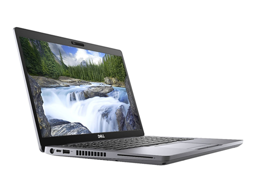 [107508] LAPTOP DELL REFURBISHED LATITUDE 5410 | 14 PULGADAS | INTEL CORE I5-10610U @1.80GHZ | 16GB RAM DDR4 | DISCO DURO 256GB SSD | WINDOWS 10 PRO