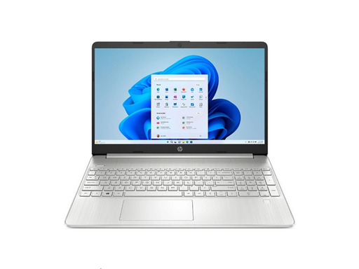 [106382] LAPTOP HP REFURBISHED 14-EP0145 | 14" IPS FHD | INTEL CORE I7-1355U | 16GB RAM | DISCO DURO: 1TB SSD |  WINDOWS 11 HOME | NATURAL SILVER | CAJA ORIGINAL OPEN BOX