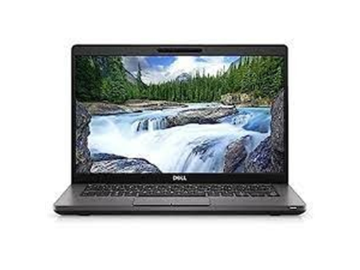 [95382] LAPTOP DELL REFURBISHED LATITUDE 5400 | 14 PULGADAS | INTEL CORE I5-8365U @1.60GHZ | 16GB RAM | 512GB SSD | WINDOW 10 PRO
