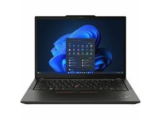 [107354] LAPTOP LENOVO THINKPAD E16 GEN 2, 16" IPS WUXGA, AMD RYZEN 7 7735U, 16GB DDR4, 512GB SSD NVME, WINDOWS 11 PRO, WI-FI 6, BLUETOOTH 5.0, 3X USB 3.2, 1X USB TYPE C (PARA DISPLAYPORT Y CARGA), 1X RJ45, 1X HDMI 2.1, BACKLIT KEYBOARD, BT 5.1, AUDIO JACK 3.5", BLACK (21M5000JUS)