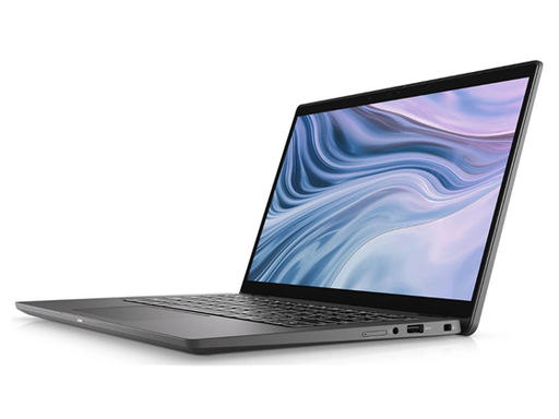 [107509] LAPTOP DELL REFURBISHED LATITUDE 7310 | 14 PULGADAS | INTEL CORE I7-10610U @1.80GHZ | 16GB RAM DDR4 | 512GB SSD | WINDOWS 10 PRO