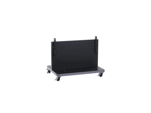 [104701] SOPORTE HIKVISION PARA PANTALLA DE MONITOR DS-D44ZJ-CBF/100