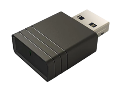 [96668] ADAPTADOR BLUETOOTH VIEWSONIC, WIFI/BLUETOOTH PARA MY VIEW BOARD BOX, COMPATIBLE CON EP5542T