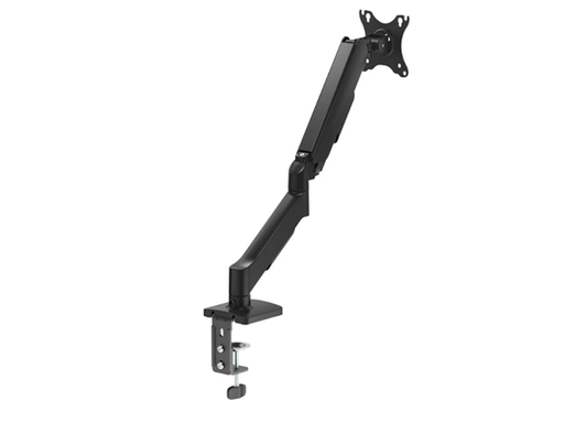 [107983] SOPORTE PARA MONITOR, ARGOM, SIZE: 17-32" (ARG-BR-1613)