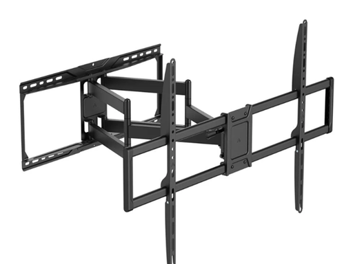 [107982] SOPORTE PARA TV, ARGOM, SIZE: 50-105" (ARG-BR-1591)