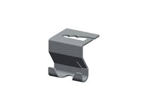 [79536] GANCHO DE SUSPENSION NEXXT (PNDWMHHHDG)