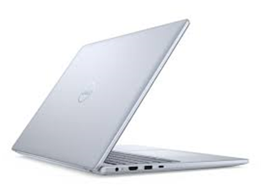 [108428] LAPTOP DELL INSPIRON 5640 16" WUXGA TOUCH, INTEL CORE I7 150U, 16GB RAM, 1TB SSD, WIN 11 HOME, WIFI 6, BT 5.1, MEDIA CARD READER, LAN PORT, 1X HDMI, 2X USB 3.0, 1X USB-C, BLUE (5640-7519BLU-PUS)