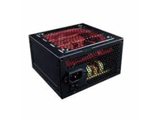 [91857] POWER SUPPLY MSI MAG A650B | ATX 80 PLUS BRONZE NO MODULAR 650W | NO POSEE CAJA ORIGINAL