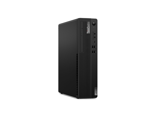 [108496] COMPUTADORA LENOVO THINKCENTRE M70S SFF GEN 5,  INTEL CORE I5 14TH 14700T - 16 GB - 512 GB SSD - INTEL UHD GRAPHICS 770, WINDOWS 11 PRO -TECLADO INGLES. 3 AÑOS DE GARANTIA.