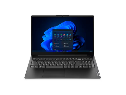 [108932] LAPTOP HP 14Z-D100 14" HD, AMD ATHLON SILVER 3050U, 8GB, 256GB SSD M.2, PUERTOS 2X USB 3.1, 1X HDMI 1.4, LECTOR DE TARJETA SD, WIFI AC, BT 5.0, WINDOW 11 HOME INGLÉS, JET BLACK