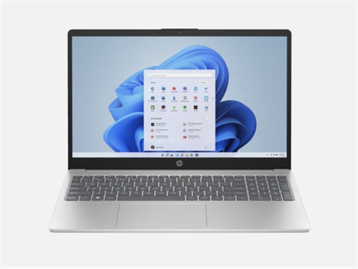 [109352] TABLETA SAMSUNG GALAXY TAB A11, 8.7", MEMORIA 8GB_128GB, ANDROID, WI-FI, BLUETOOTH, CAMARA 8.0 MP, PESO 337, INCLUYE CABLE TIPO  - C (NO INCLUYE CARGADOR DE PARED. GRIS OSCURO.