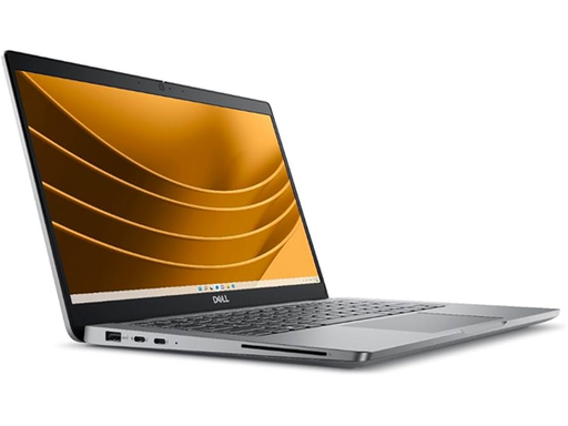 [109796] LAPTOP DELL LATITUDE 5450 14" FHD, INTEL CORE ULTRA 7 155U, RAM 16GB, DISCO 256GB SSD. WIN 11 PRO INGLES, BACKLIT KEYBOARD, LECTOR DE HUELLAS, 2X USB-A 3.2, 2X USB-C, 1X HDMI 2.11, TITAN GRAY