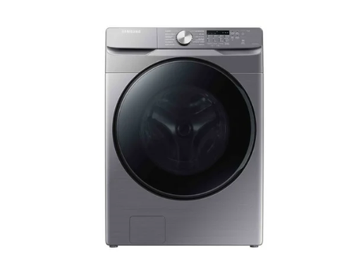 [110028] SECADORA SAMSUNG DE CARGA SUPERIOR, MULTICONTROL Y AI 24KG DV22C6370PP/AP