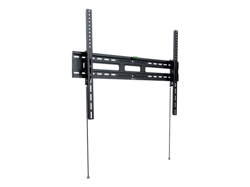 [110148] SOPORTE PARA TV PLANA O CURVA KLIP XTREME 42-100" INCLINABLE, PESO MAX 75KG / 165LB (KTM-365)