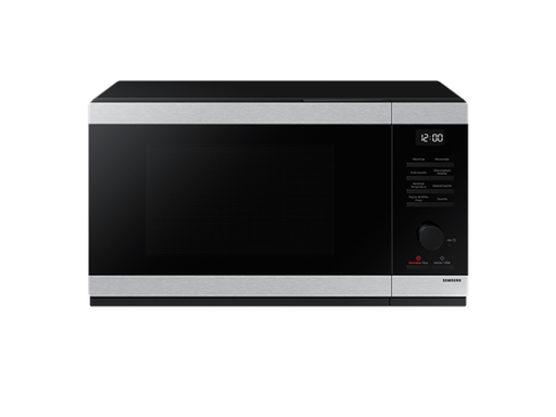 [110320] MICROONDAS SAMSUMG 1.1 - MS32DG4504ATAX