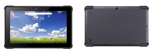 [K105] Tableta PIPO K105 10.1" Rugged 2GB Ram, 32GB