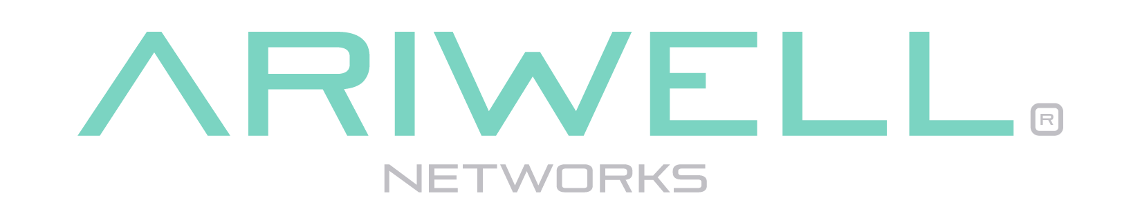 Ariwell Networks